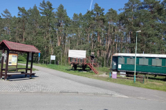 Drezina_Ratiskovice