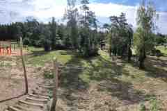 Hriste_22