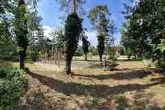 Hriste_33