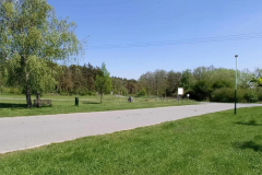 Krizovaka_smer_Rudnik