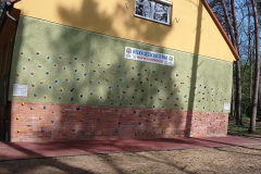 Lezecka_stena_Junacka_klubovna