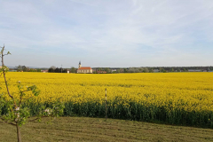 Naklo_smer_Ratiskovice