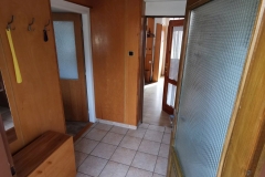 Predsin_ze_zahrady_uzbrodku