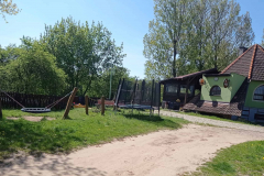 Rybarska_basta_0