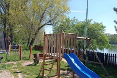 Rybarska_basta_hriste