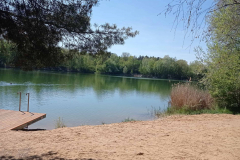 Rybarska_basta_plaz_0