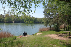 Rybarska_basta_plaz_1