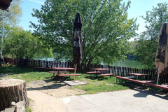 Rybarska_basta_posezeni