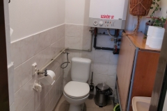 WC_z_loznice